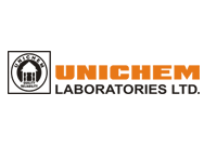 Unichem Laboratories India Ltd